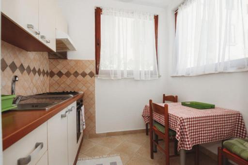Sunce Apartment Zadar