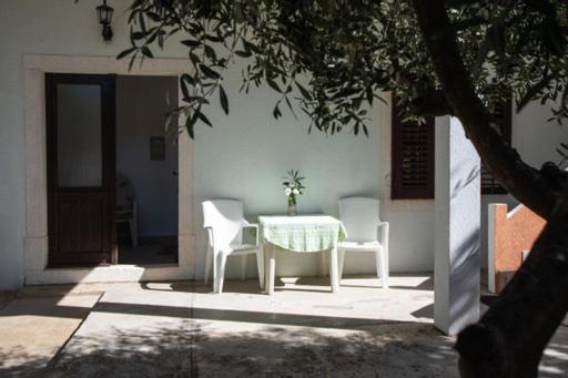 Sunce Apartment