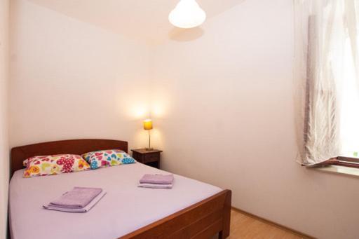 Apartment Sunce Zadar