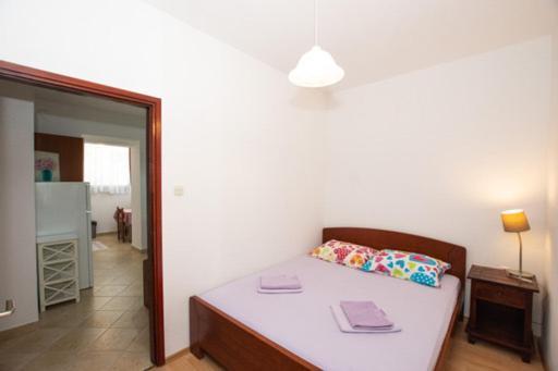 Apartment Sunce Zadar