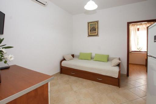 Sunce Apartment