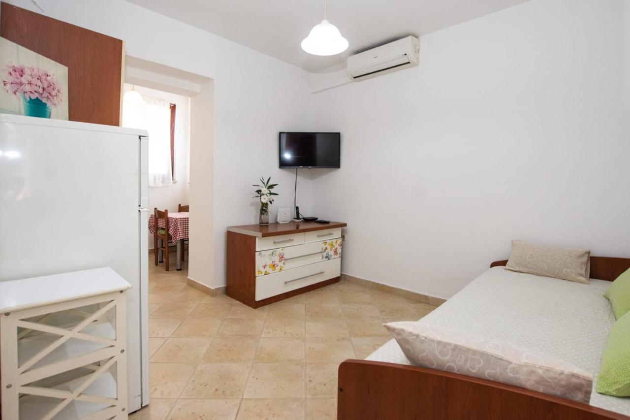 Apartment Sunce