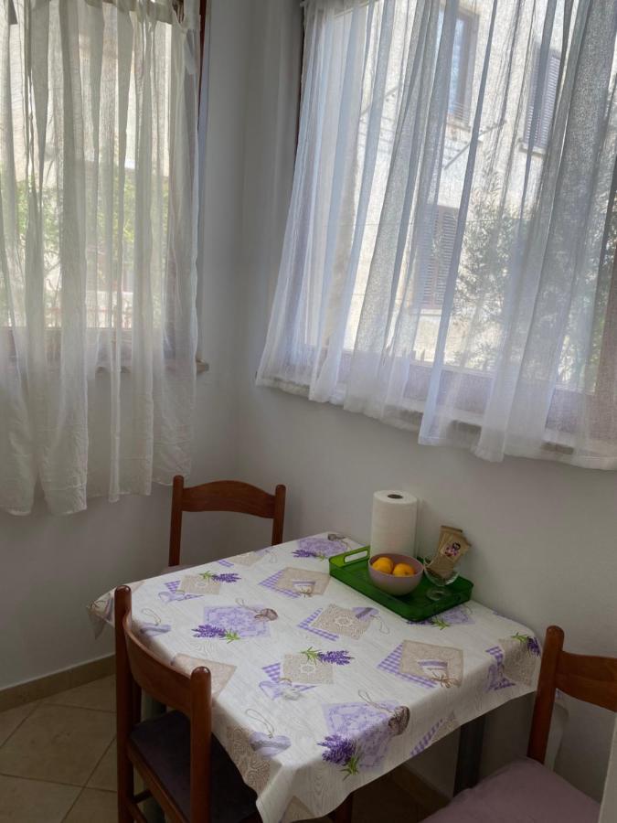 Sunce Apartment Zadar