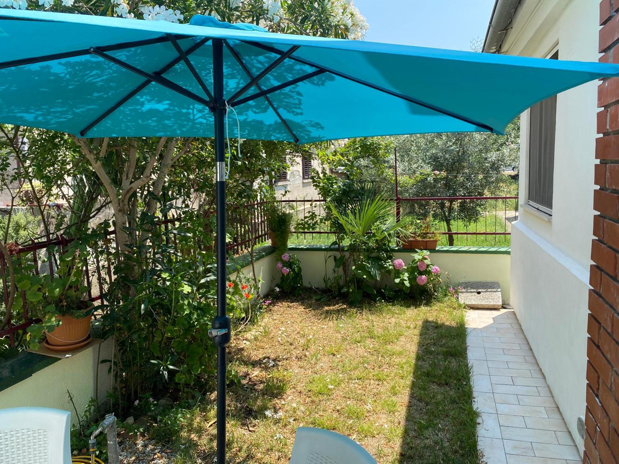 Sunce Apartment
