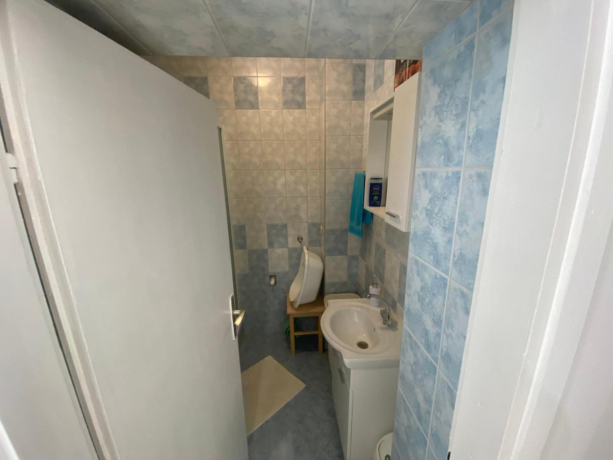 Apartment Sunce Zadar