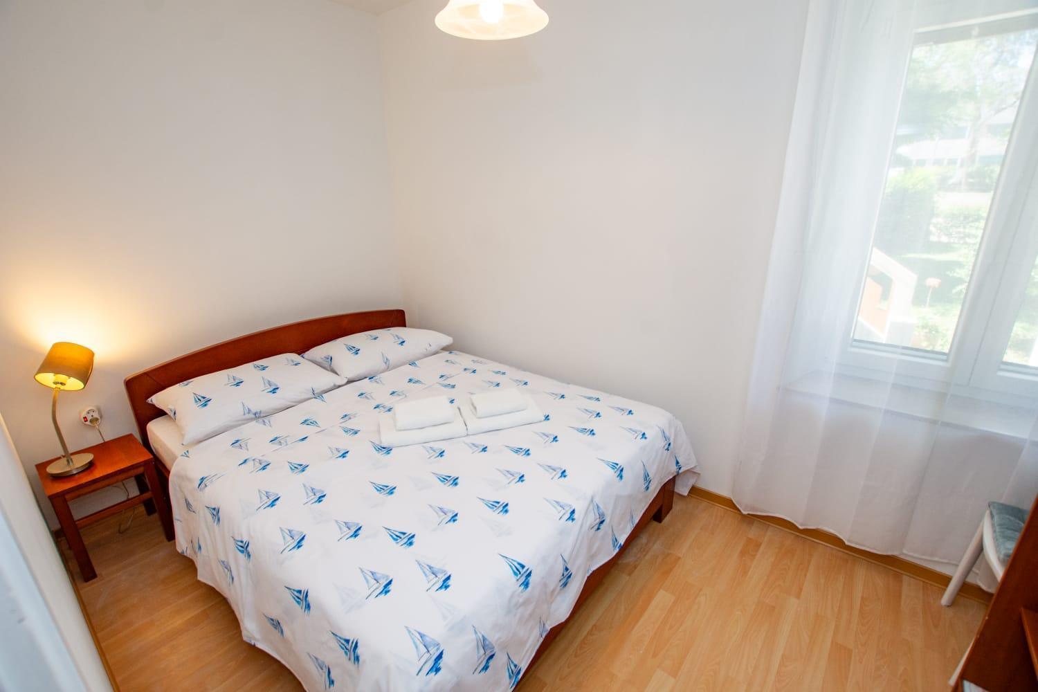 Sunce Apartment
